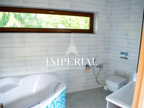 будинок за адресою Київ, Ірини Жиленко вул. (Новикова-Прибоя)