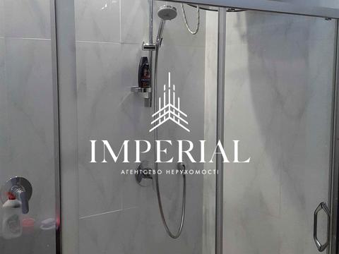 будинок за адресою Київ, Ірини Жиленко вул. (Новикова-Прибоя)