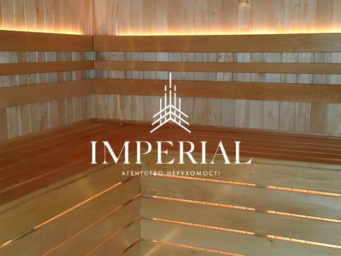 будинок за адресою Київ, Ірини Жиленко вул. (Новикова-Прибоя)