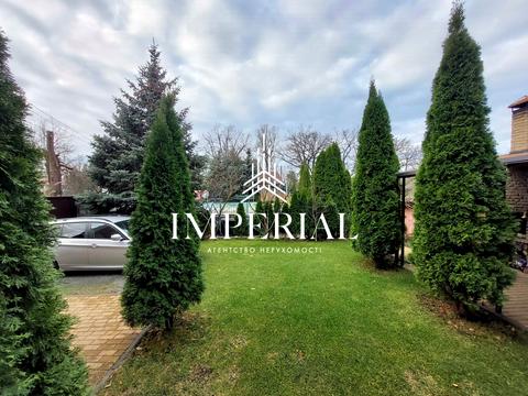 будинок за адресою Київ, Ірини Жиленко вул. (Новикова-Прибоя)