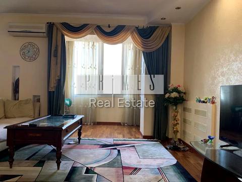 квартира за адресою Івана Мазепи вул. (Січневого Повстання), 12-А