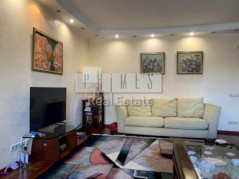 квартира за адресою Івана Мазепи вул. (Січневого Повстання), 12-А