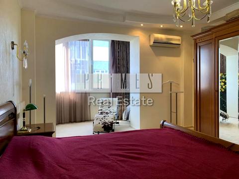 квартира за адресою Івана Мазепи вул. (Січневого Повстання), 12-А