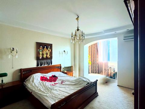 квартира за адресою Івана Мазепи вул. (Січневого Повстання), 12-А