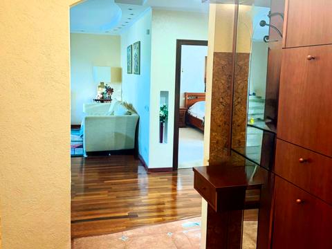 квартира за адресою Івана Мазепи вул. (Січневого Повстання), 12-А