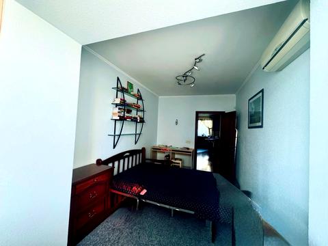 квартира за адресою Івана Мазепи вул. (Січневого Повстання), 12-А