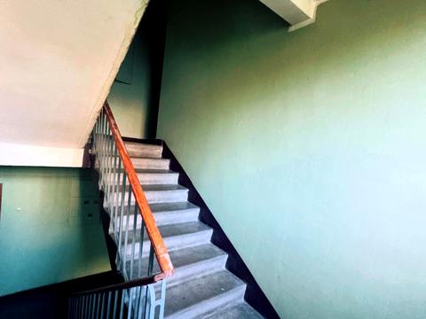 квартира за адресою Івана Мазепи вул. (Січневого Повстання), 12-А