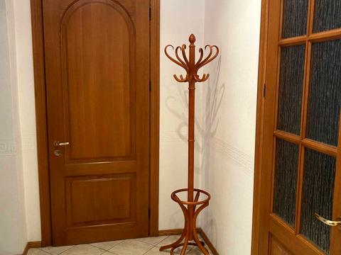 квартира за адресою Київ, Голосіївський просп. (40-річчя Жовтня), 88