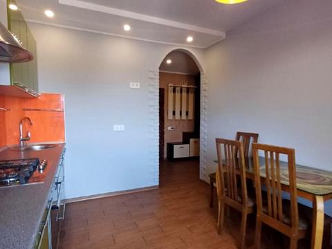 квартира за адресою Січових Стрільців вул. (Артема), 90-Б