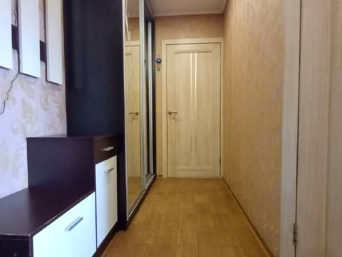 квартира за адресою Січових Стрільців вул. (Артема), 90-Б