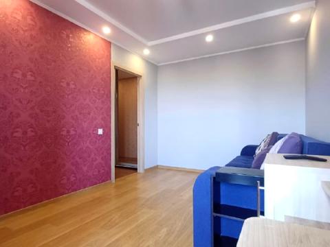 квартира за адресою Січових Стрільців вул. (Артема), 90-Б