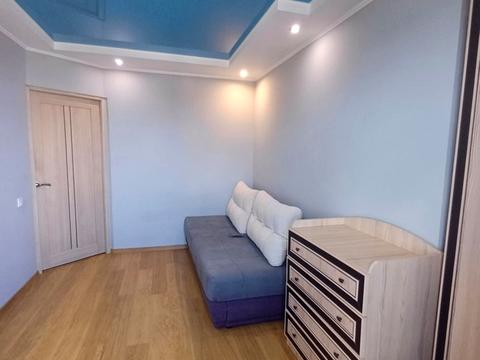 квартира за адресою Січових Стрільців вул. (Артема), 90-Б