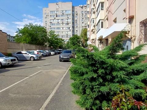 квартира за адресою Січових Стрільців вул. (Артема), 90-Б