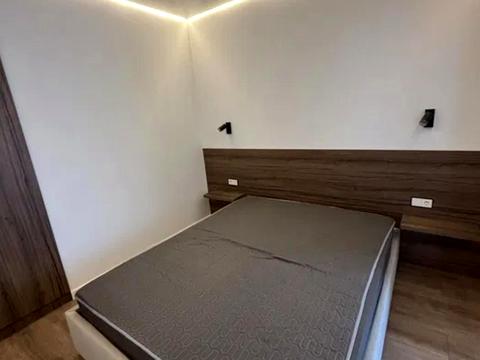 квартира за адресою Курортний проїзд, 3