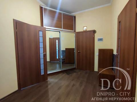 квартира за адресою Придніпровська вул., 3