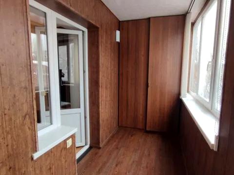 квартира за адресою Придніпровська вул., 3