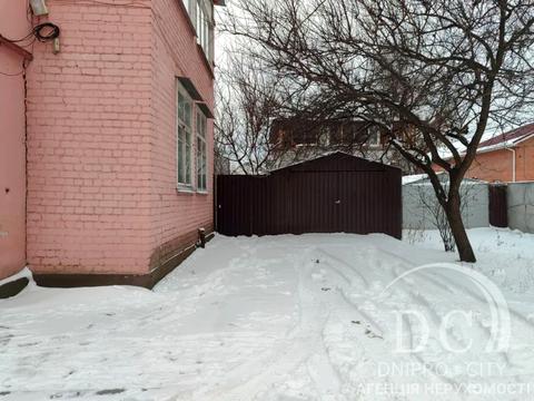 квартира за адресою Придніпровська вул., 3