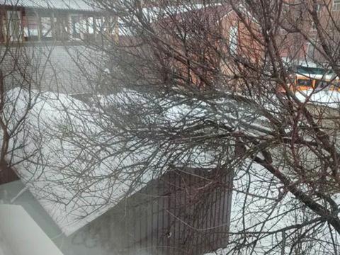 квартира за адресою Придніпровська вул., 3