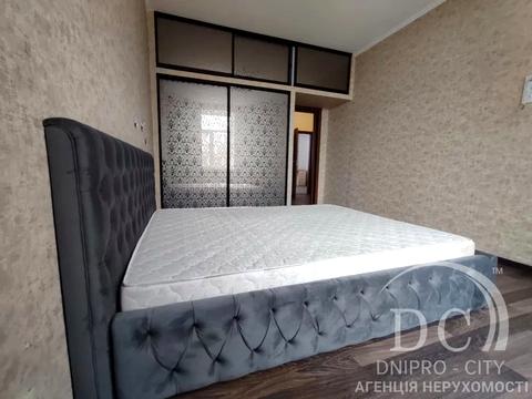 квартира за адресою Придніпровська вул., 3