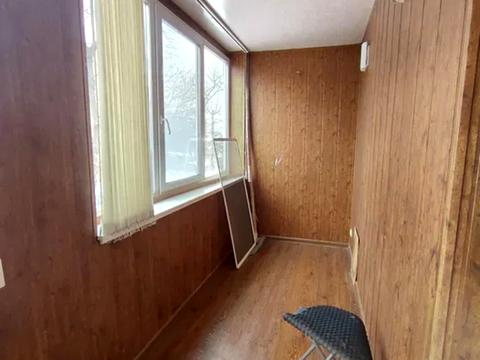 квартира за адресою Придніпровська вул., 3