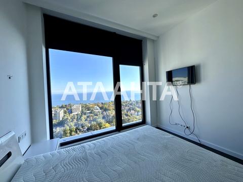 квартира за адресою Одеса, Французький бульв., 26/1