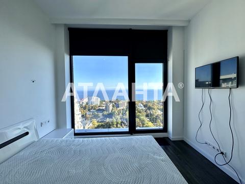 квартира за адресою Одеса, Французький бульв., 26/1