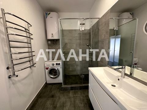 квартира за адресою Одеса, Французький бульв., 26/1