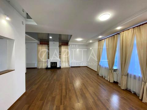 будинок за адресою Стратегічне шосе (Науки)