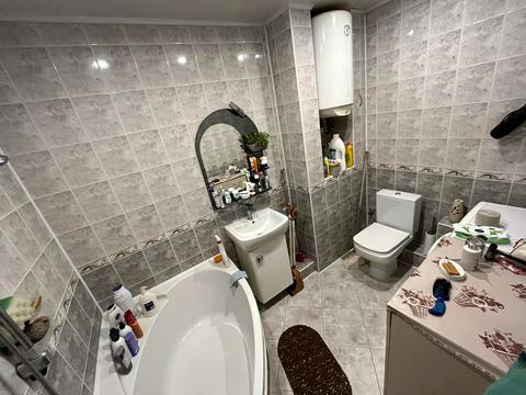 квартира по адресу Драгана ул., 26