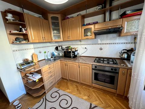 квартира по адресу Драгана ул., 26