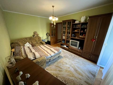 квартира по адресу Драгана ул., 26