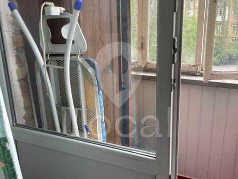 квартира за адресою Михайла Бойчука вул. (Кіквідзе), 15-А