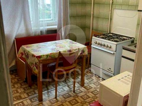 квартира за адресою Михайла Бойчука вул. (Кіквідзе), 15-А