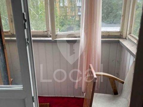 квартира за адресою Михайла Бойчука вул. (Кіквідзе), 15-А