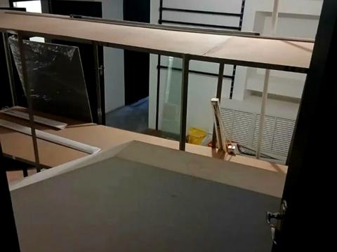 комерційна за адресою Київ, Шота Руставелі вул., 21