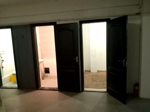 комерційна за адресою Київ, Шота Руставелі вул., 21