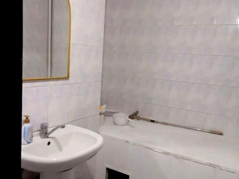 комерційна за адресою Київ, Шота Руставелі вул., 21