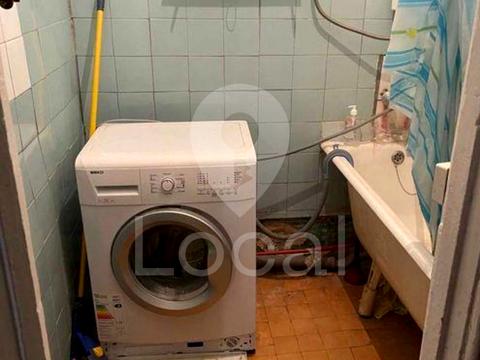 квартира за адресою Михайла Бойчука вул. (Кіквідзе), 15-А