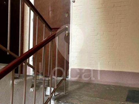 квартира за адресою Михайла Бойчука вул. (Кіквідзе), 15-А