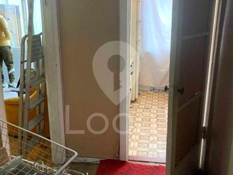 квартира за адресою Михайла Бойчука вул. (Кіквідзе), 15-А