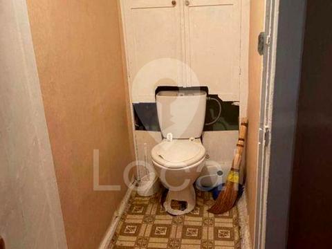 квартира за адресою Михайла Бойчука вул. (Кіквідзе), 15-А