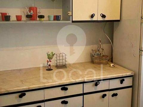 квартира за адресою Михайла Бойчука вул. (Кіквідзе), 15-А