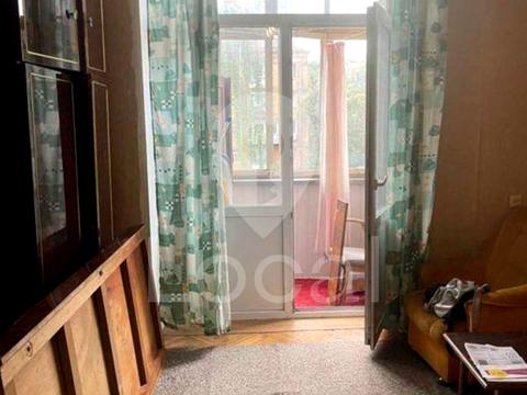 квартира за адресою Михайла Бойчука вул. (Кіквідзе), 15-А