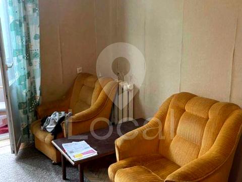 квартира за адресою Михайла Бойчука вул. (Кіквідзе), 15-А