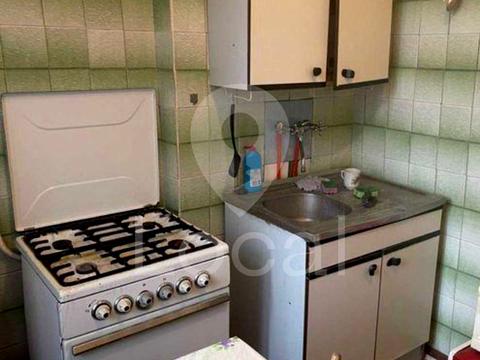 квартира за адресою Михайла Бойчука вул. (Кіквідзе), 15-А