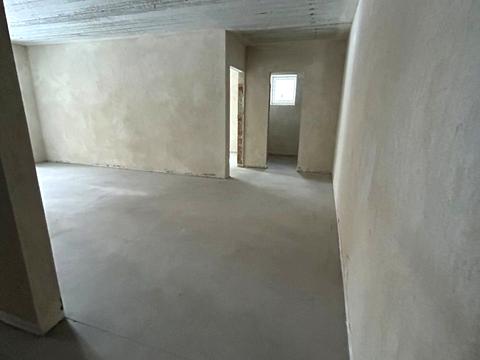 квартира за адресою 24 Серпня вул., (Будинок 10)