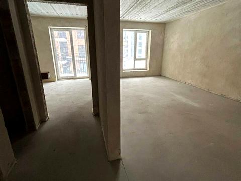 квартира за адресою 24 Серпня вул., (Будинок 10)