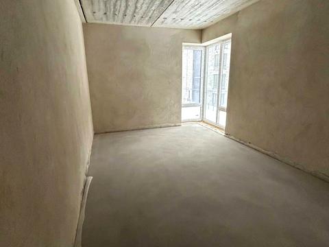 квартира за адресою 24 Серпня вул., (Будинок 10)