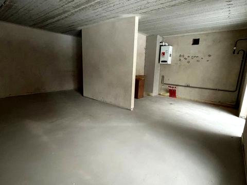 квартира за адресою 24 Серпня вул., (Будинок 10)