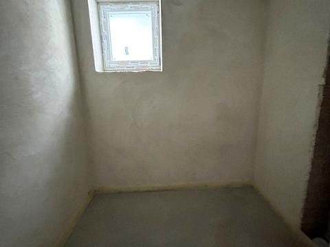 квартира за адресою 24 Серпня вул., (Будинок 10)